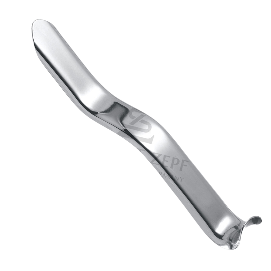 Ecarteur de Joue Cawood-Minnesota 37.437.15