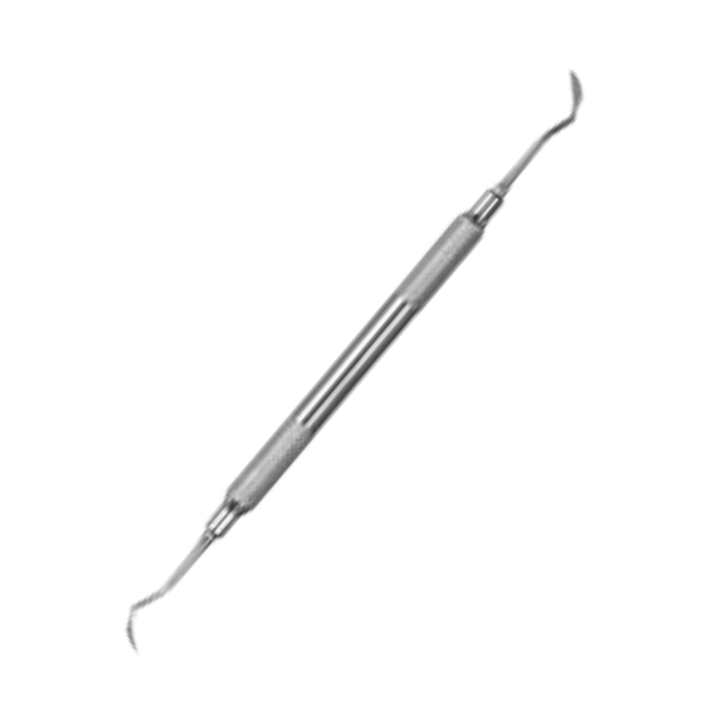 Bistouris Kirkland 24.437.01