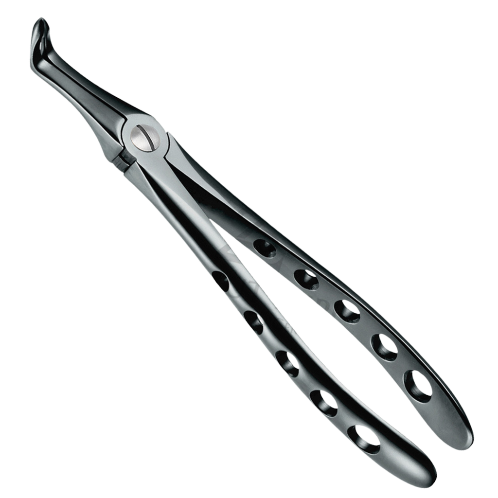 Davier Racines Inf Mors Stris 12.045.15ZSTI