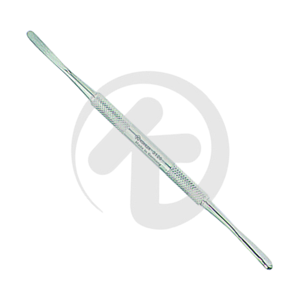 Décolleur de Molt 8 3126 Sachet/1