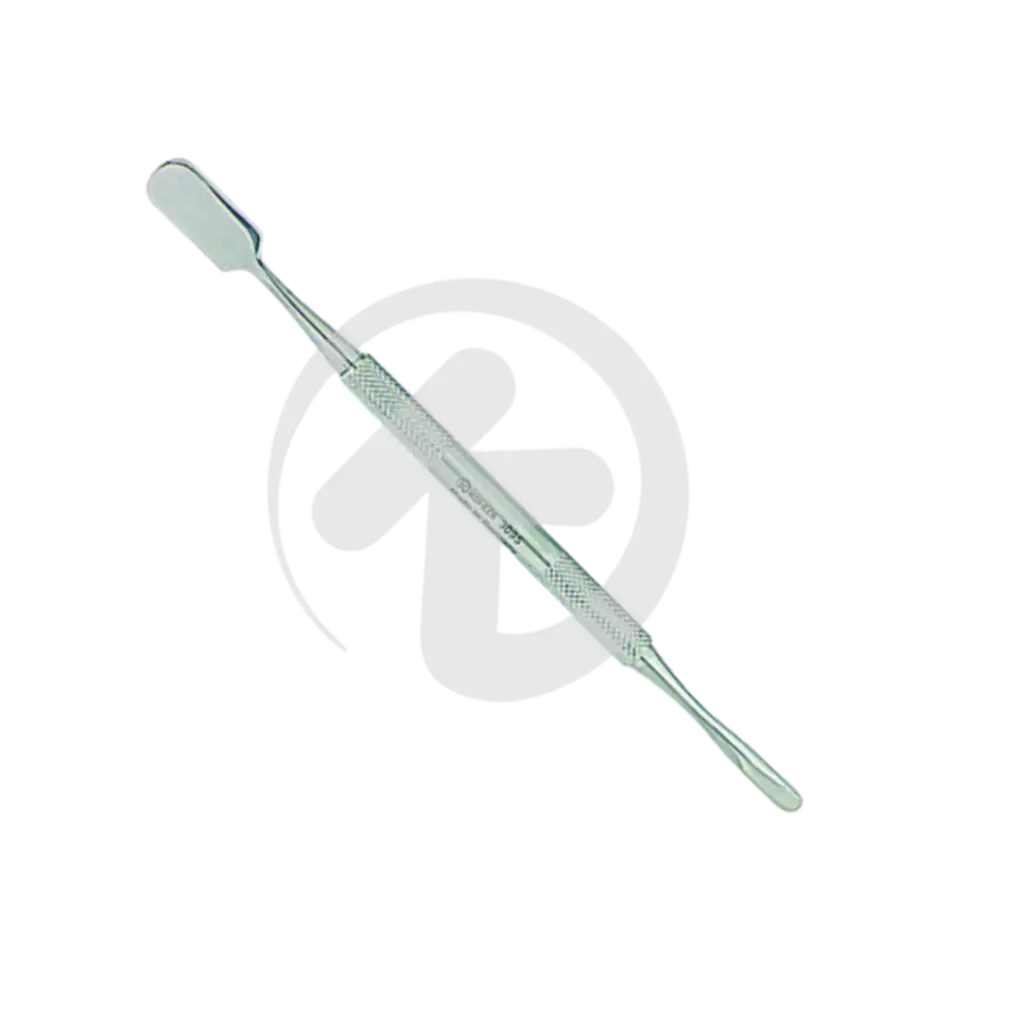 Décolleur Pritchard 3095 Sachet/1