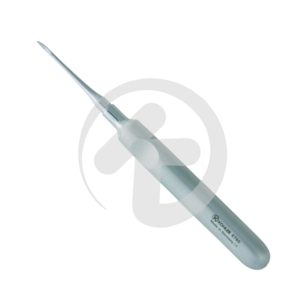 Élévateur Heidbrink Droit 6760 Etuit/1