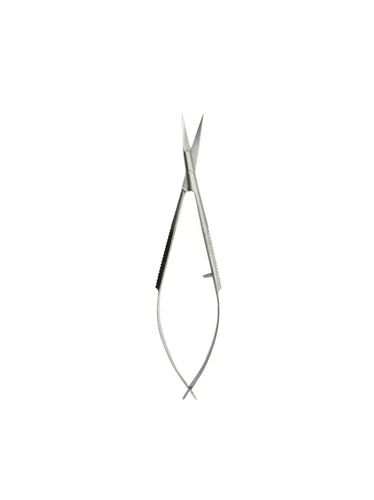 Ciseaux Ross 11.5cm 5754