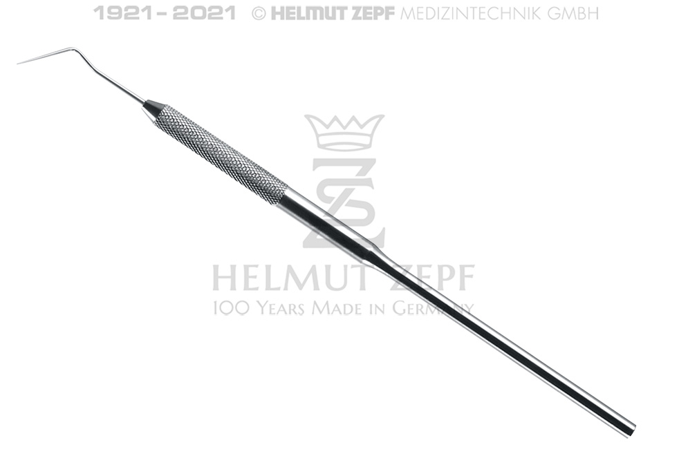 Sonde SAG 9 24.102.09