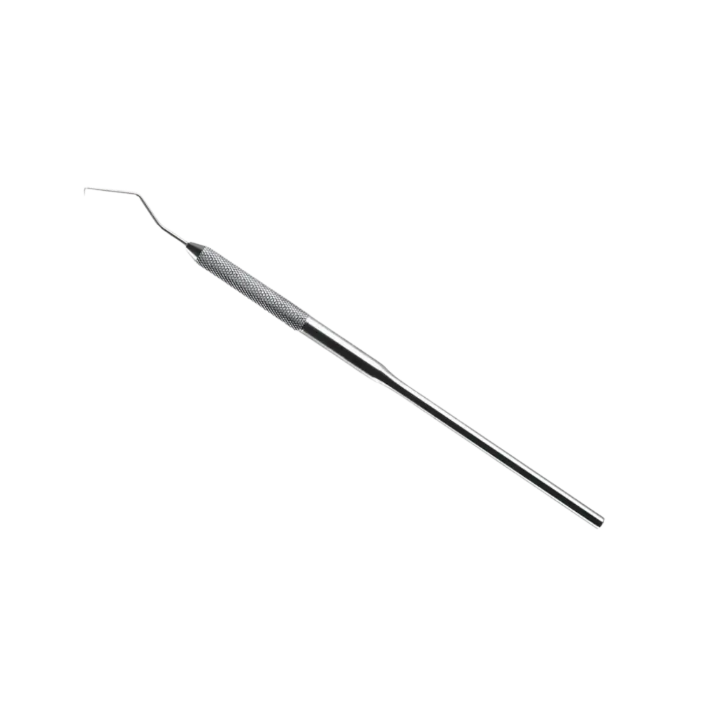 Sonde SAG 17 24.102.17