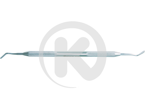 Spatule à Bouche LSP6 5749