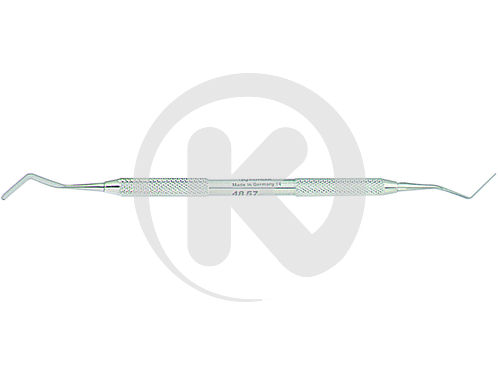 Spatule Heidemann Fig 1 4857