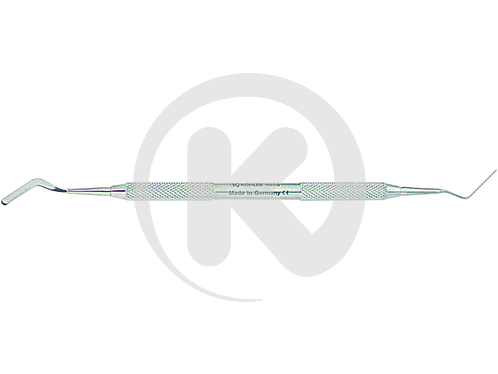 Spatule Heidemann Fig 2 4858