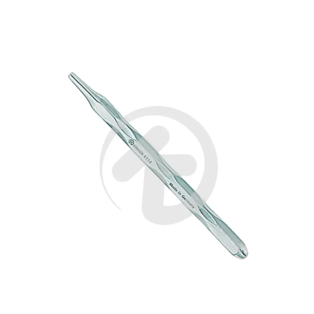 Manche Miroir 4114 Sachet/1