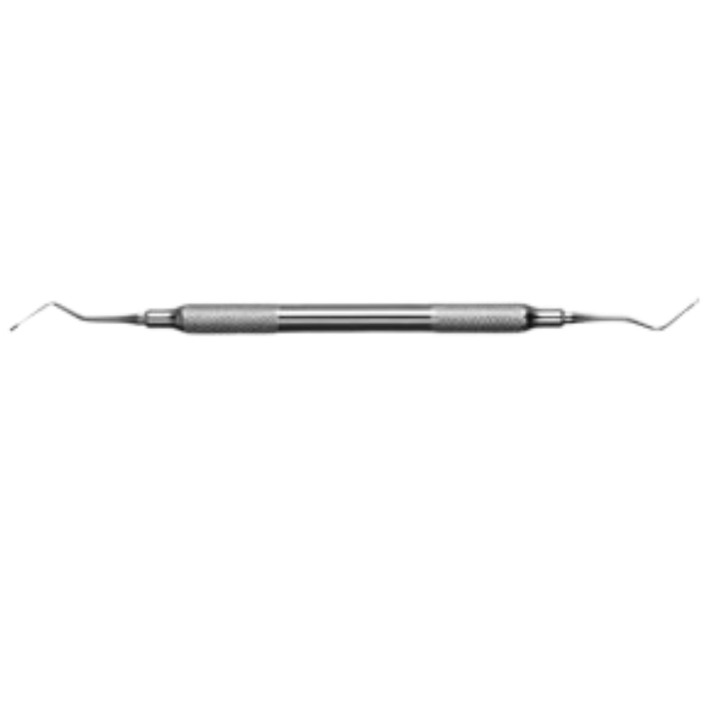 Lime pour Parodontologie 5/11 24.488.02