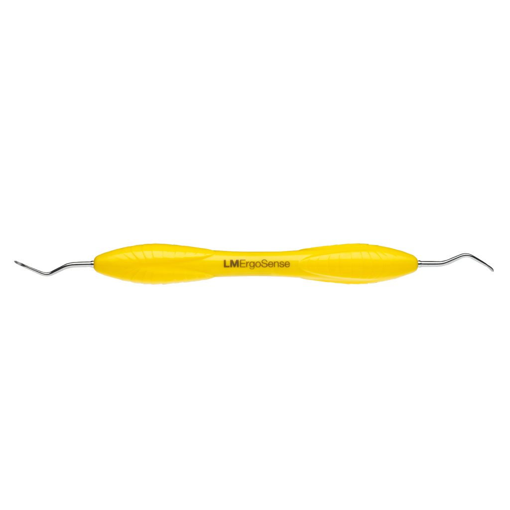 Curette Mac Call 13S-14S 222-223ES