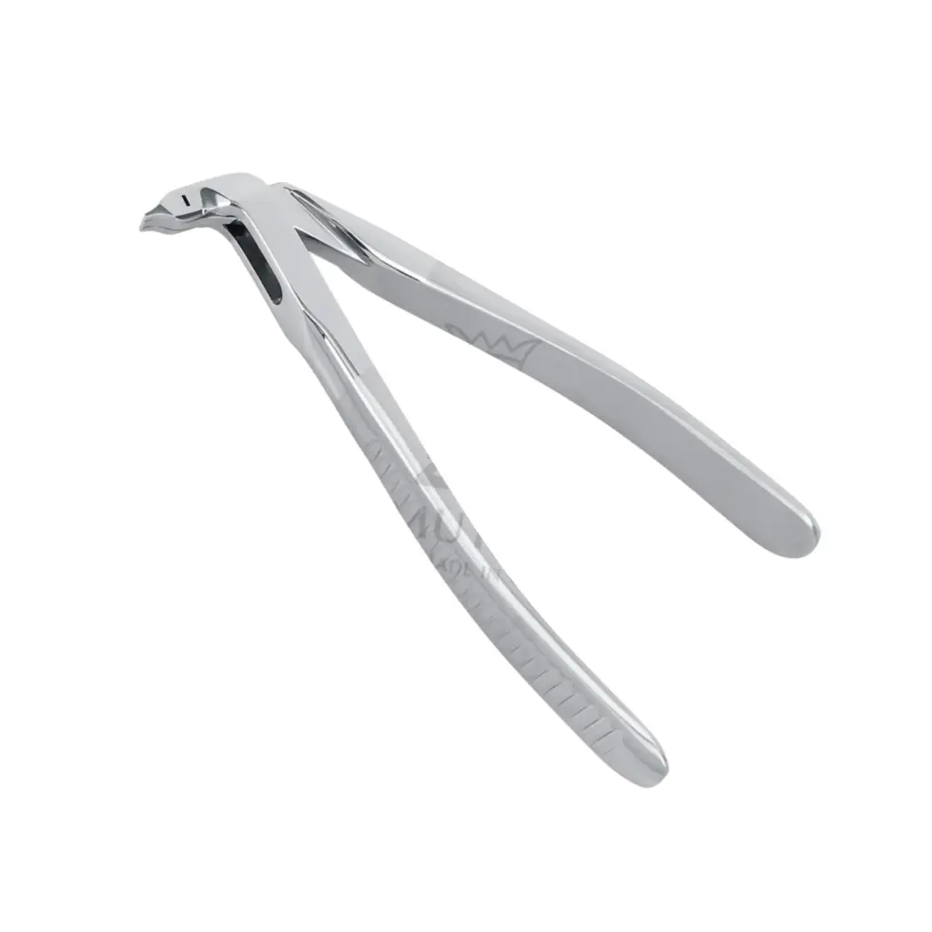 Pince Ouvre Couronne 14.5cm 19.277.01Z