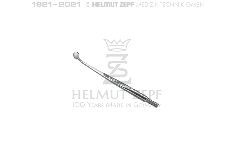 Micro Miroir D3mm 24.074.13