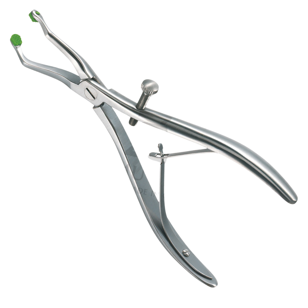 Pince Enlève Couronnes 19.274.15