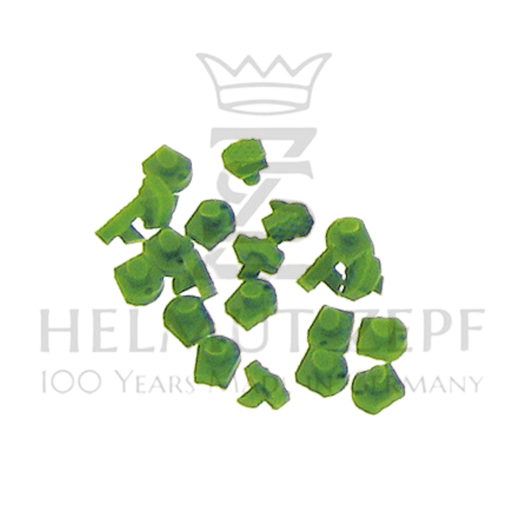 Embouts pour Pince Dépose Couronnes 19.274.12 S/40