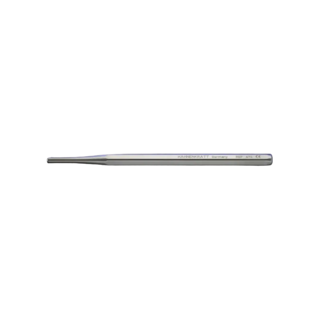 Manche + Miroir N°4 (476/6060) /1
