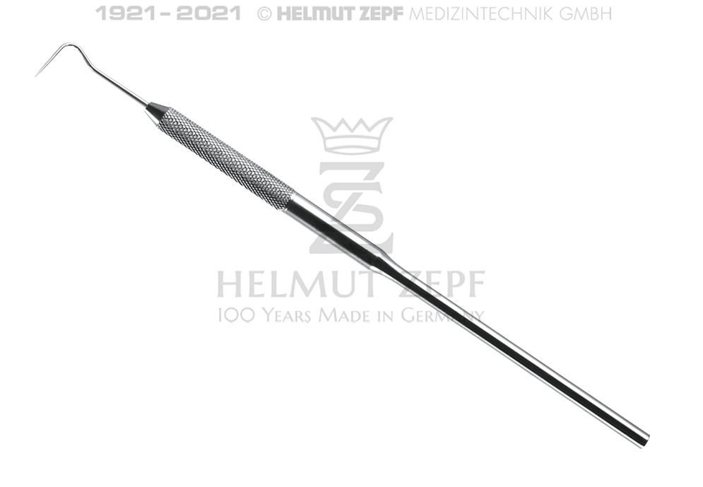 Sonde SAG 8 24.102.08