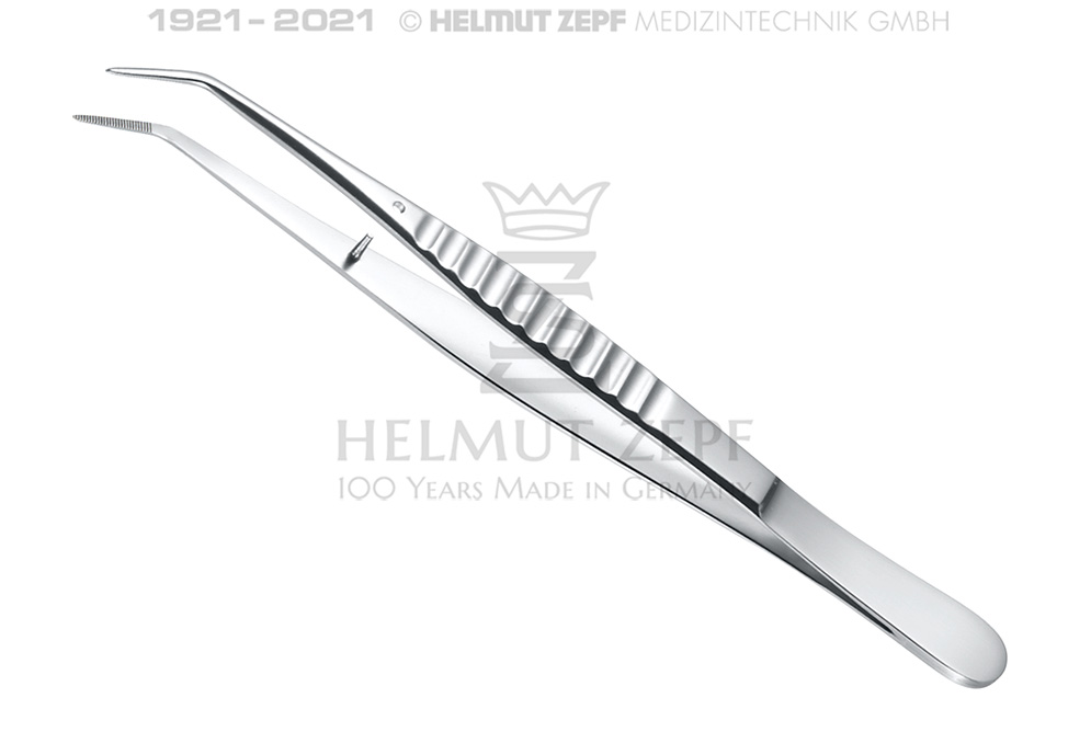 Précelle London College 20° 15cm 22.024.04