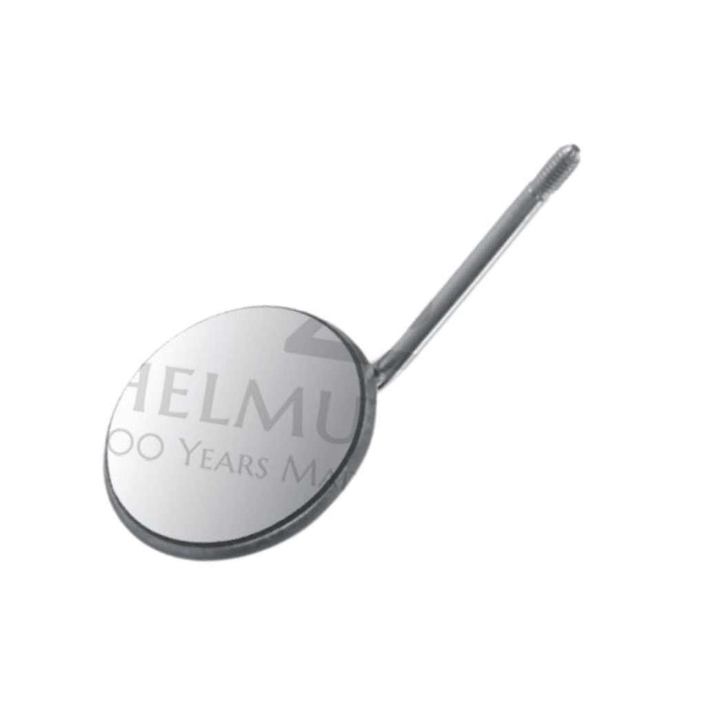 Miroirs N°5 D24mm 24.067.24 (Bte/12)