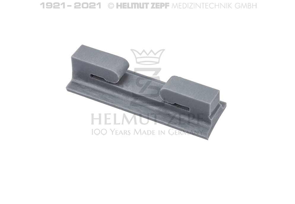 Support Instruments Silicone 85.182.08