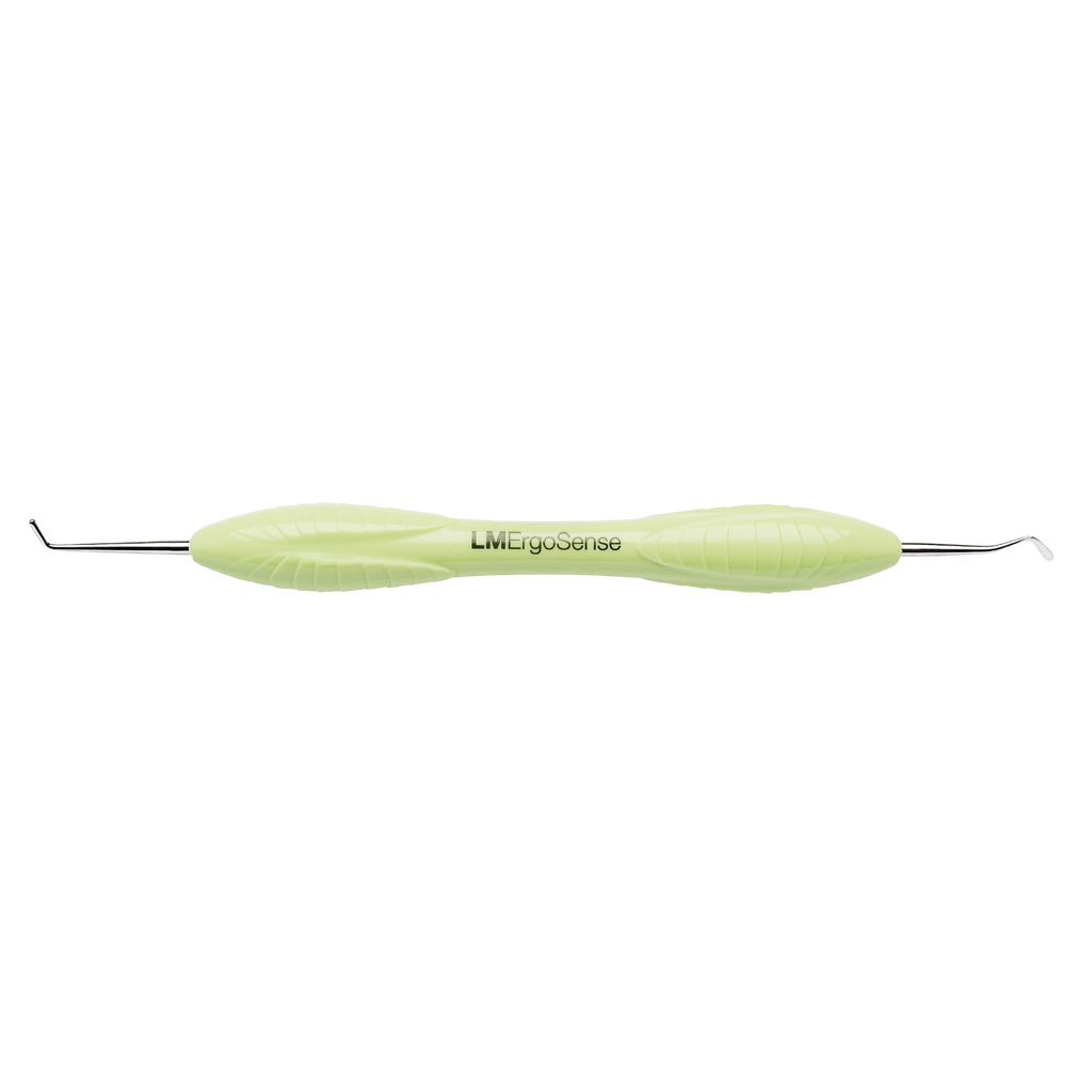 Instrument à Modeler 43-47ES