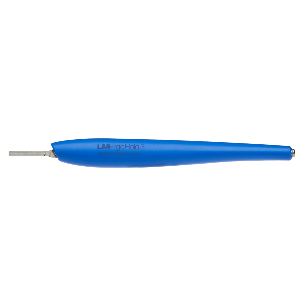 ErgoHold 3 9003