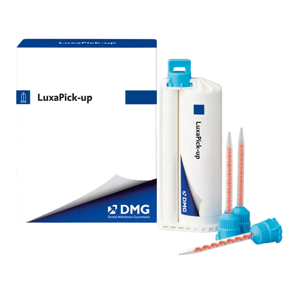 LuxaPick Up 214007