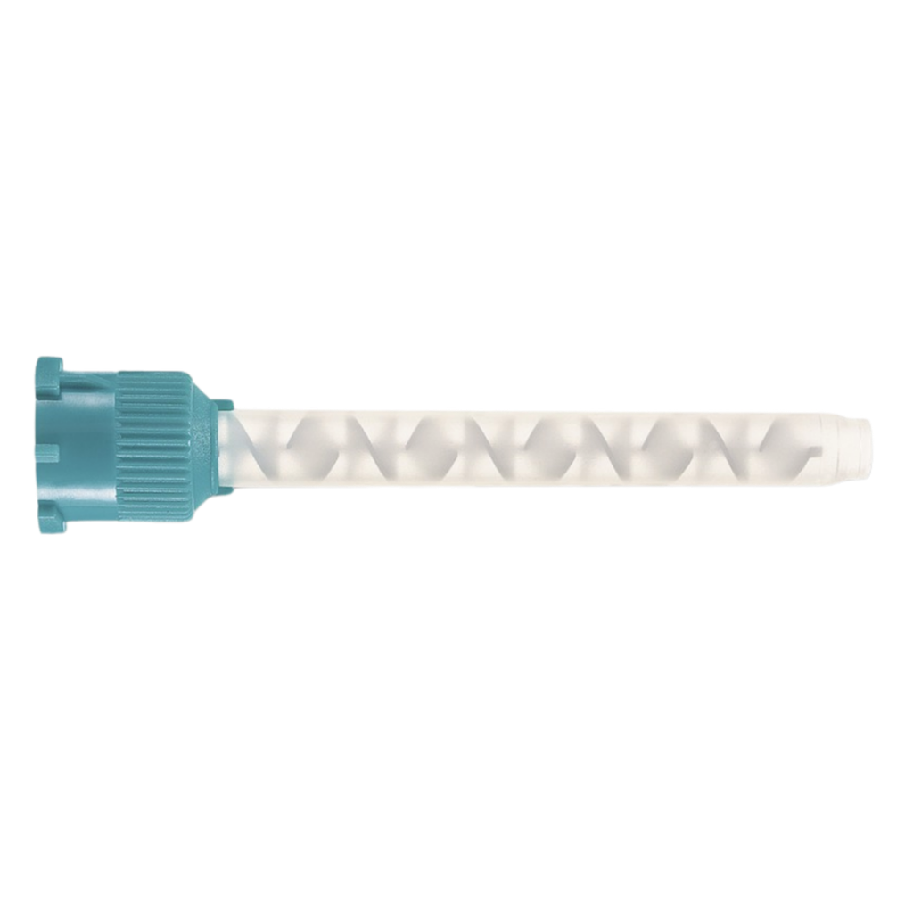 Embouts Mélangeurs Vert Honigum 909490 S/50