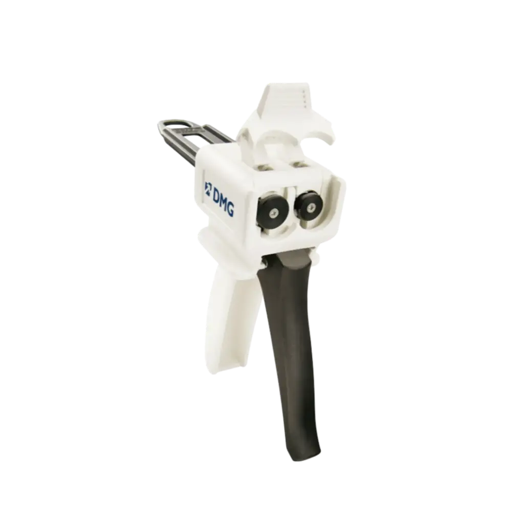 Pistolet Automix Type 25 1:1