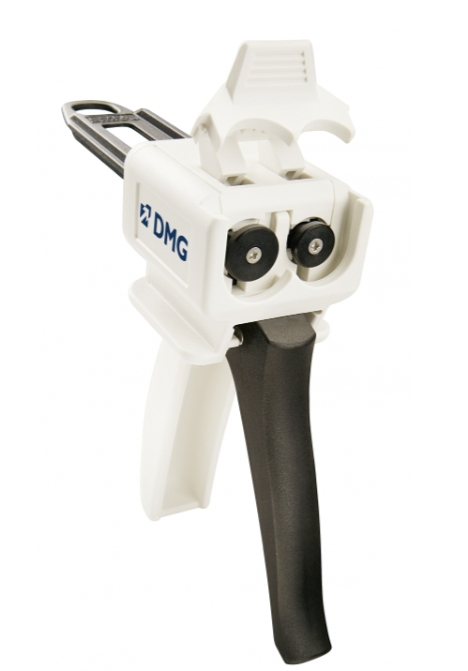 Pistolet Automix Type 25 1:1