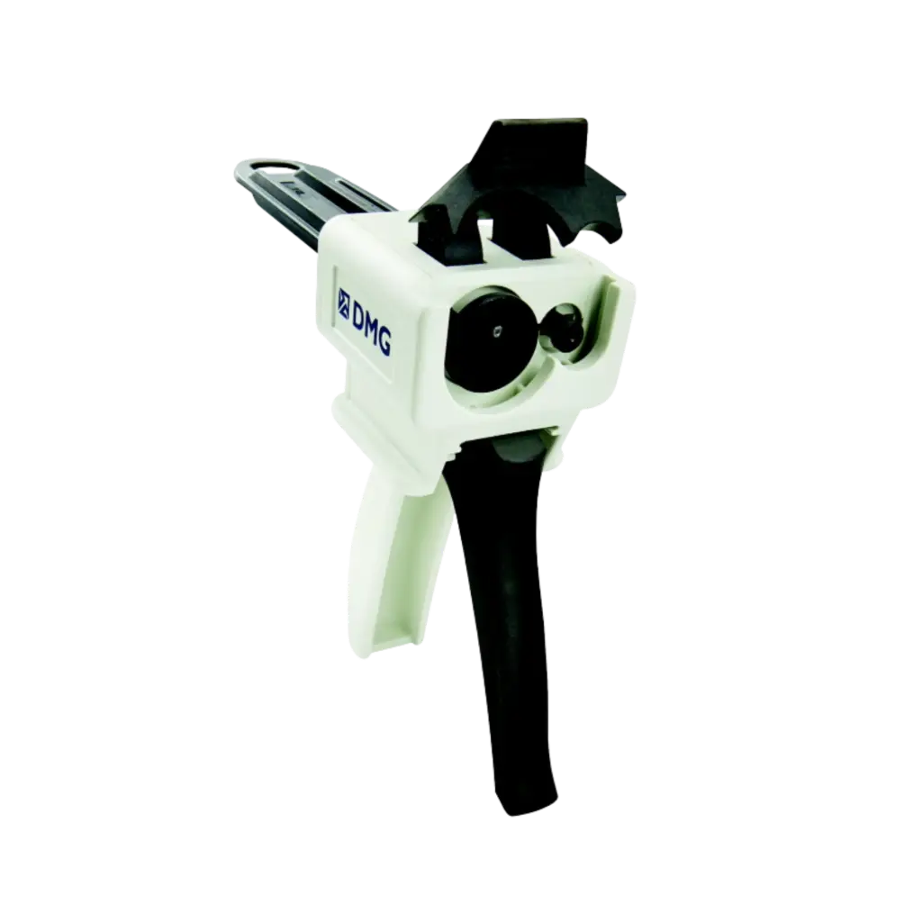 Pistolet Automix DS 50 4:1/10:1