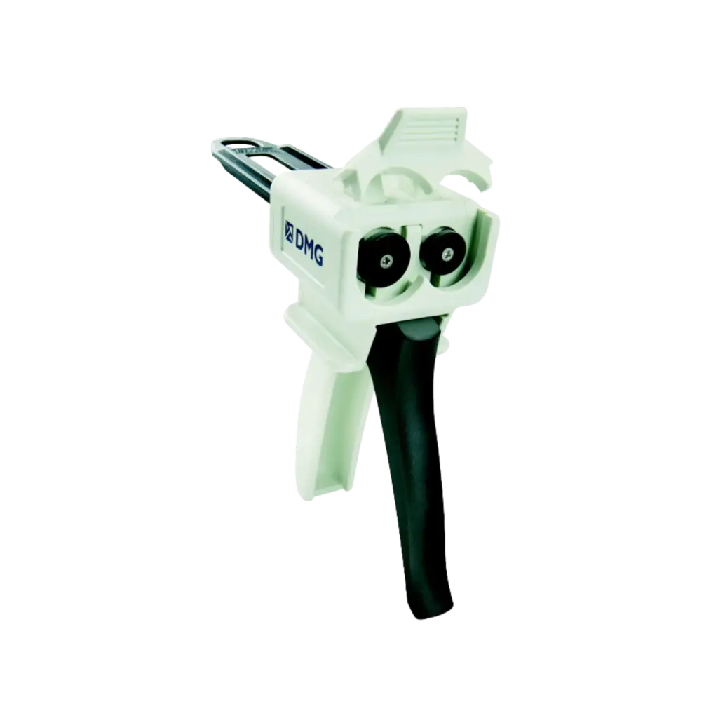 Pistolet Automix DS 50 1:1/2:1