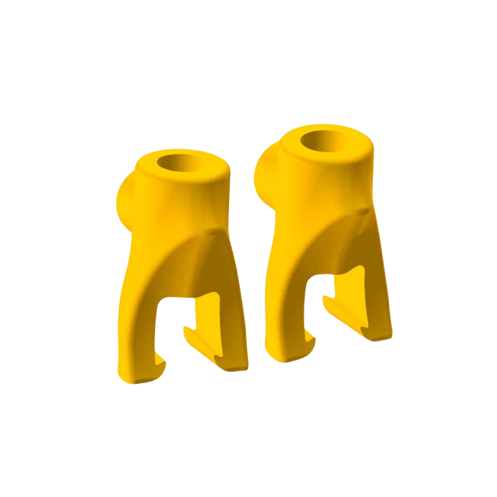 MyTines Junior Recharge 15 Pcs