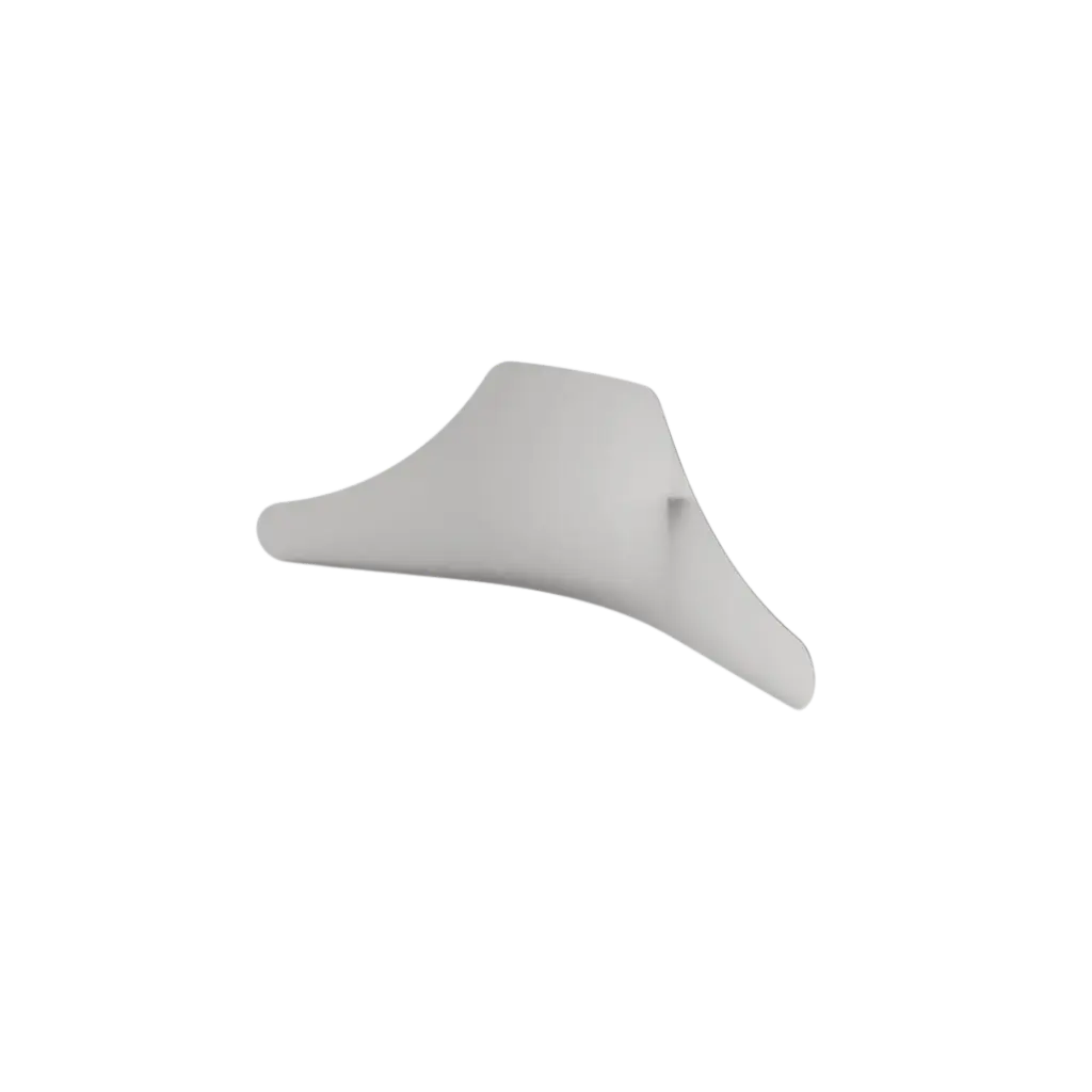 PolydentiaPRO Matrice de Protection 0.05mm (100pcs)
