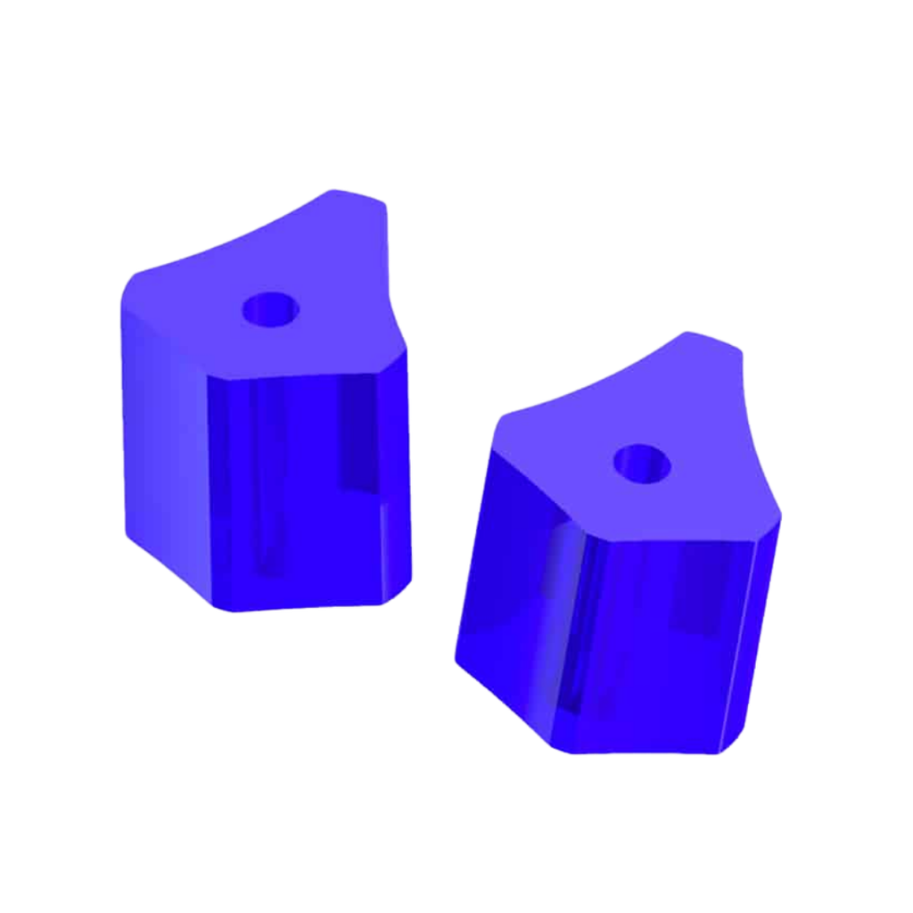 Diamond 24 Recharge 15 Paires