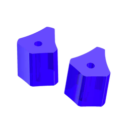 Diamond 24 Recharge 15 Paires