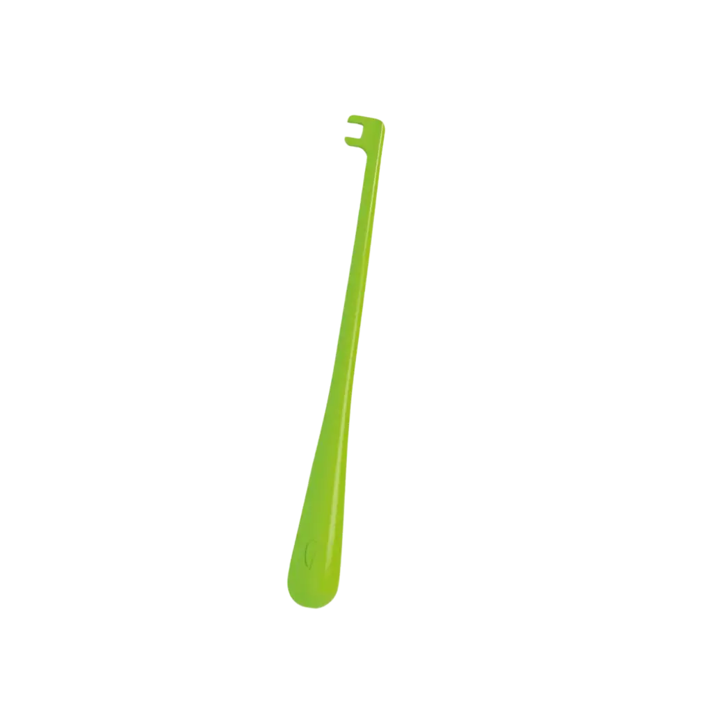 Instrument de Placement Pour Quickmat API, 2Pcs