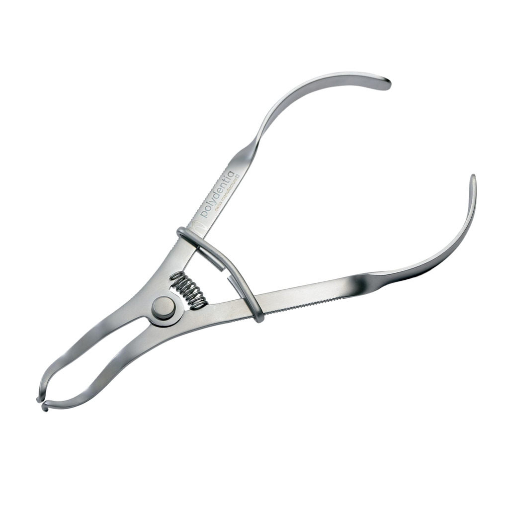 MyForceps 1 Pince
