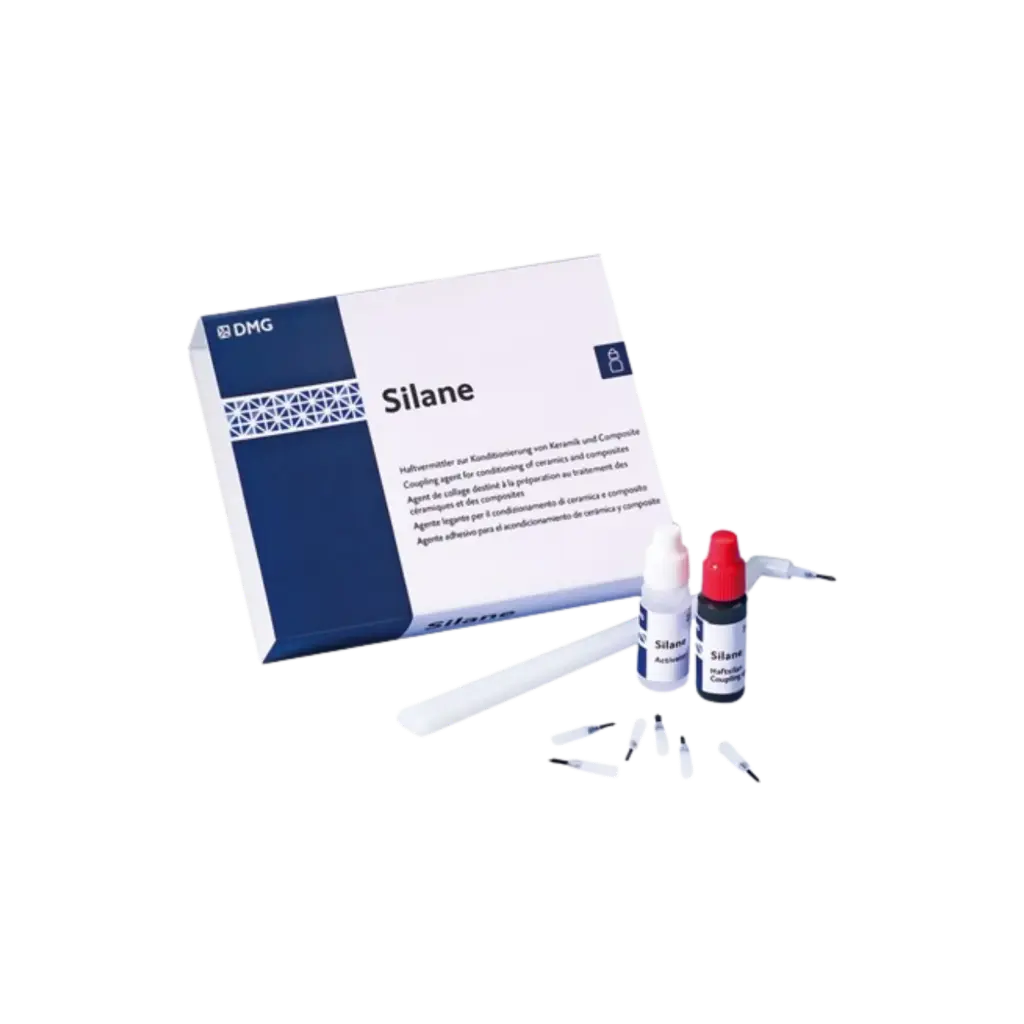 Silane 213118