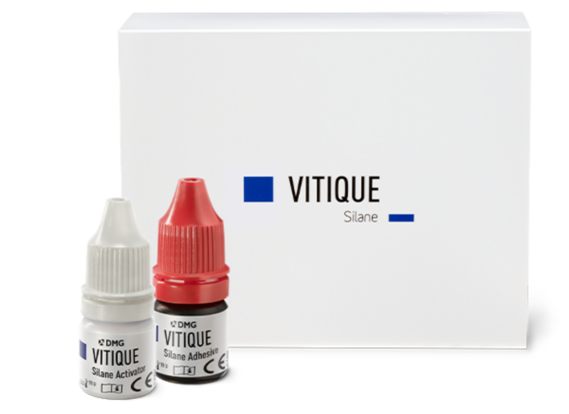 Vitique Silane 213118