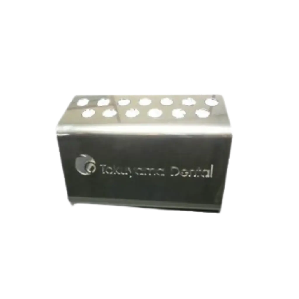 Organiseur Estelites (Bte/1)