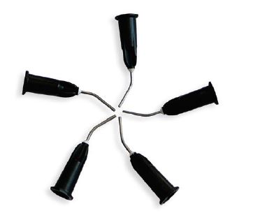 Embouts Estelite Bulk (par 50)