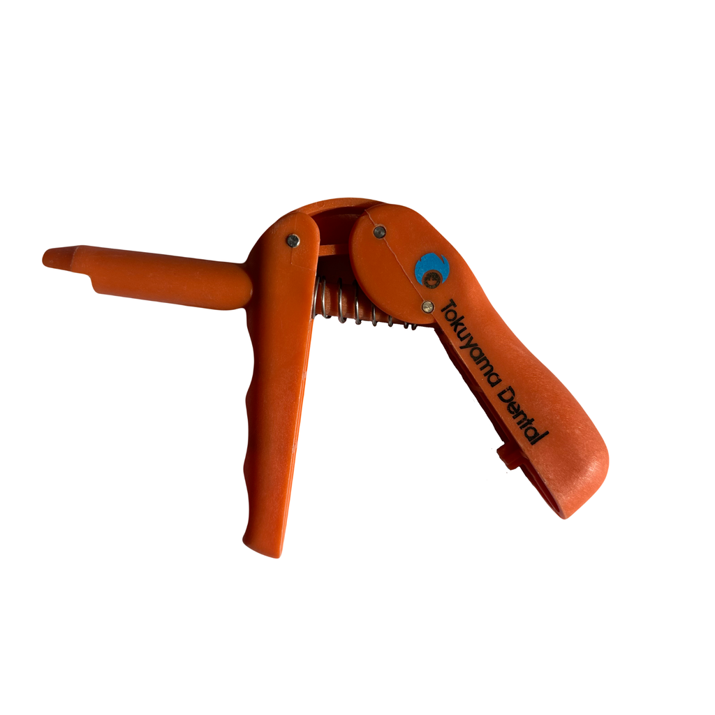 Applicateur Estelite Compules