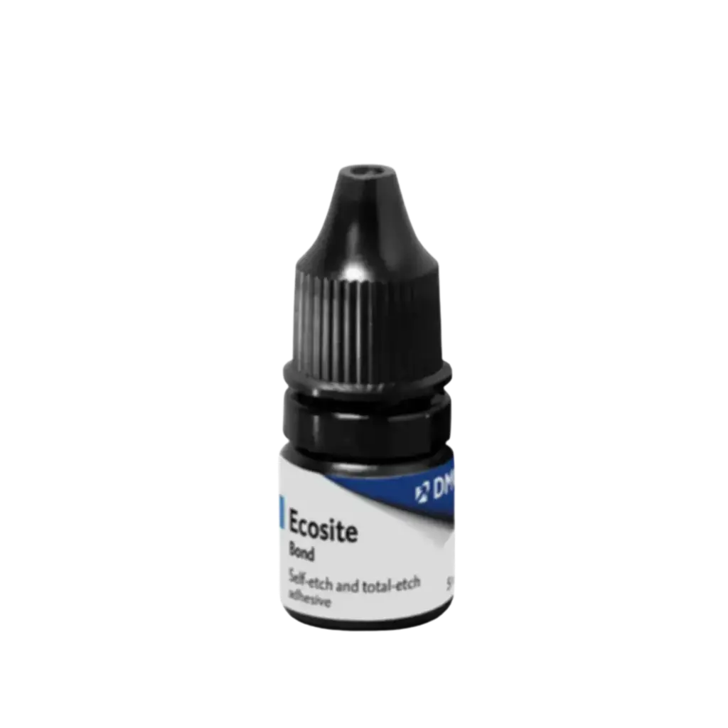 Ecosite Bond 5ml