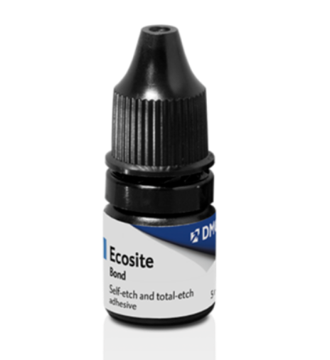 Ecosite Bond 5ml
