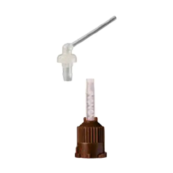Embouts Endo Smartmix 212041 S/50