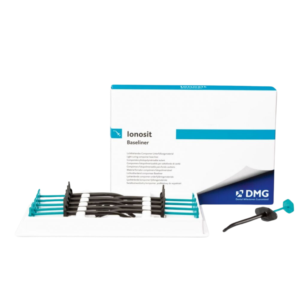 Ionosit Baseliner Coffret/20