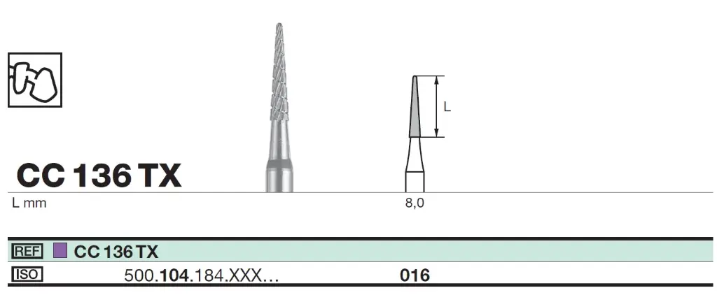 FR CC136TX PAM (104) D016 bte/3