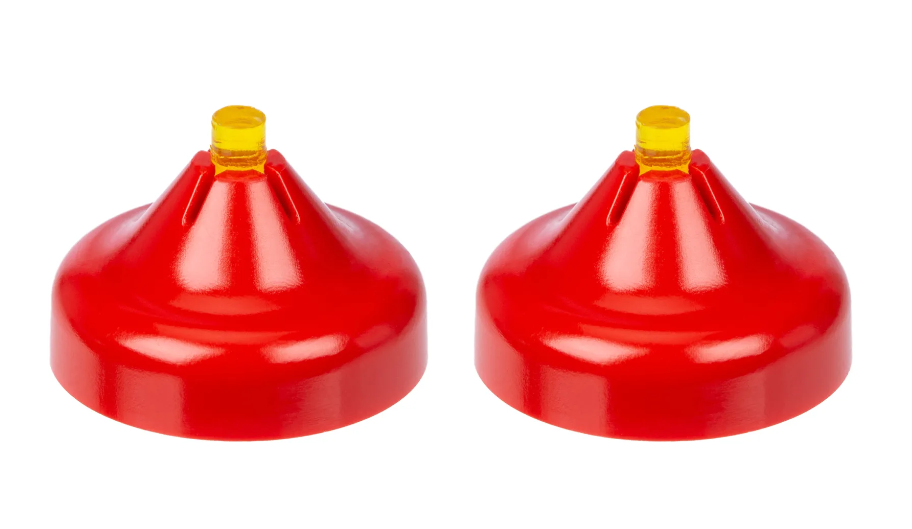 Valo Grand Transluminiscence 2Pcs