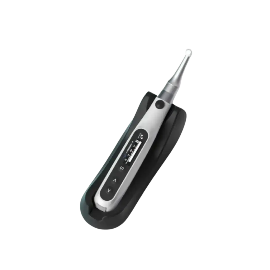 eConnect Moteur Endodontique